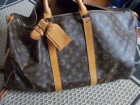 vintage louis vuitton bags cheap|old style louis vuitton bags.